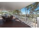 9 PIPER STREET, West Gladstone QLD 4680