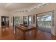 9 PIPER STREET, West Gladstone QLD 4680