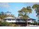 9 PIPER STREET, West Gladstone QLD 4680