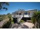 9 PIPER STREET, West Gladstone QLD 4680