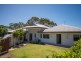 9 PIPER STREET, West Gladstone QLD 4680
