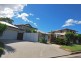 9 PIPER STREET, West Gladstone QLD 4680