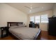 9 PIPER STREET, West Gladstone QLD 4680