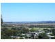 9 PIPER STREET, West Gladstone QLD 4680