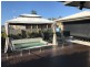 17 LINGWOODOCK PLACE, Glen Eden QLD 4680