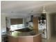17 LINGWOODOCK PLACE, Glen Eden QLD 4680