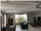 17 LINGWOODOCK PLACE, Glen Eden QLD 4680