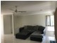 17 LINGWOODOCK PLACE, Glen Eden QLD 4680
