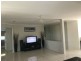 17 LINGWOODOCK PLACE, Glen Eden QLD 4680