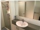 17 LINGWOODOCK PLACE, Glen Eden QLD 4680