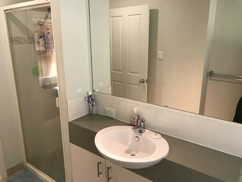 17 LINGWOODOCK PLACE, Glen Eden QLD 4680