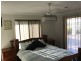 17 LINGWOODOCK PLACE, Glen Eden QLD 4680