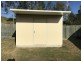 17 LINGWOODOCK PLACE, Glen Eden QLD 4680