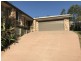 17 LINGWOODOCK PLACE, Glen Eden QLD 4680