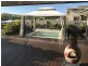 17 LINGWOODOCK PLACE, Glen Eden QLD 4680