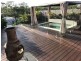 17 LINGWOODOCK PLACE, Glen Eden QLD 4680
