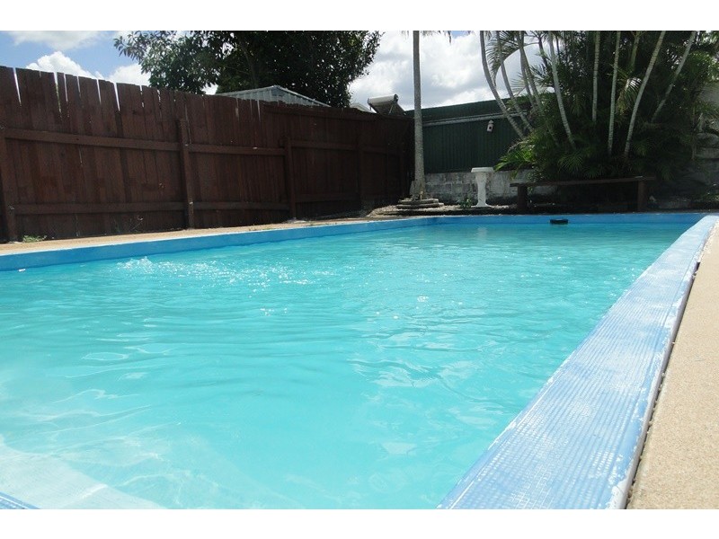 47 Muirhead Sreet, Calliope QLD 4680