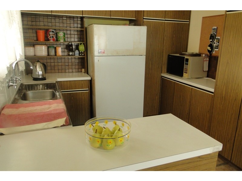 47 Muirhead Sreet, Calliope QLD 4680