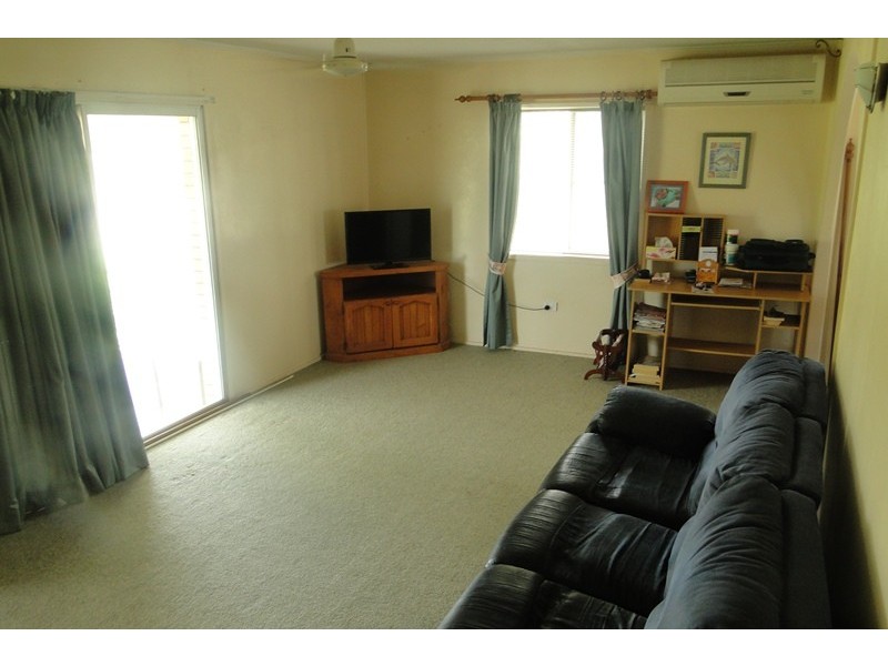 47 Muirhead Sreet, Calliope QLD 4680