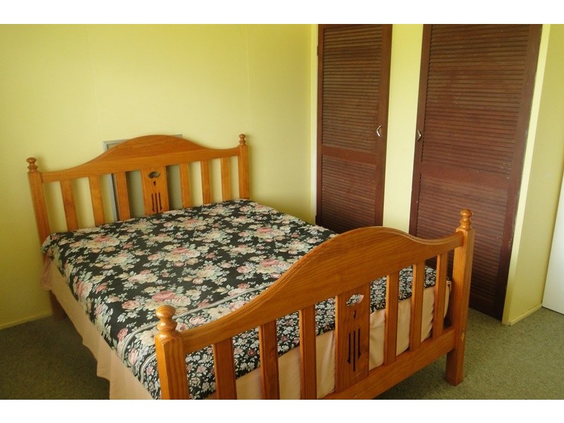 47 Muirhead Sreet, Calliope QLD 4680