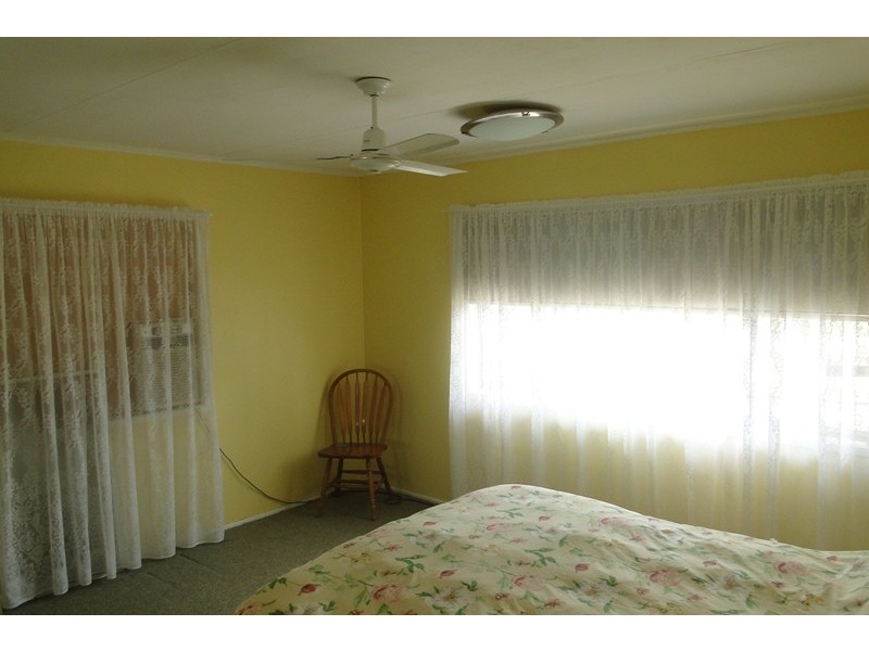 47 Muirhead Sreet, Calliope QLD 4680