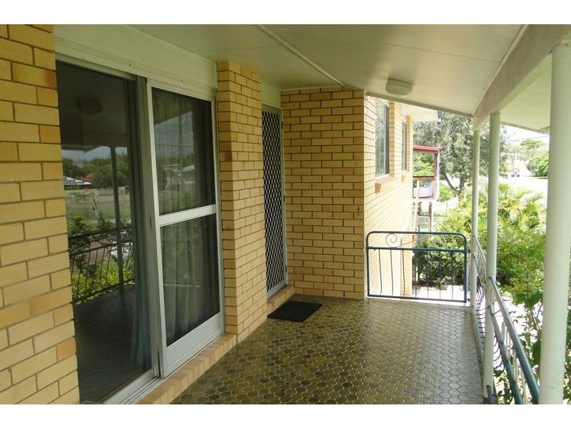 47 Muirhead Sreet, Calliope QLD 4680