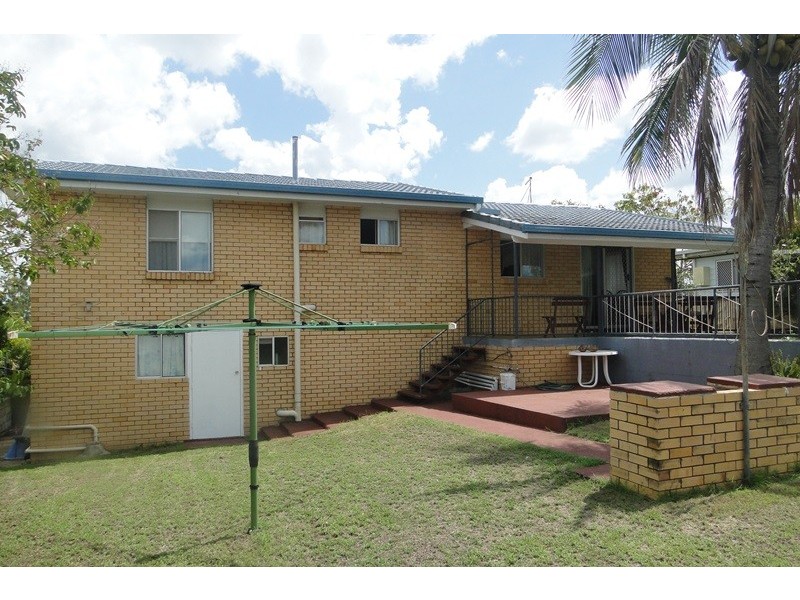 47 Muirhead Sreet, Calliope QLD 4680