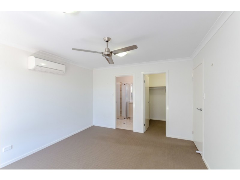 27 Peter Corones Drive, Kirkwood QLD 4680