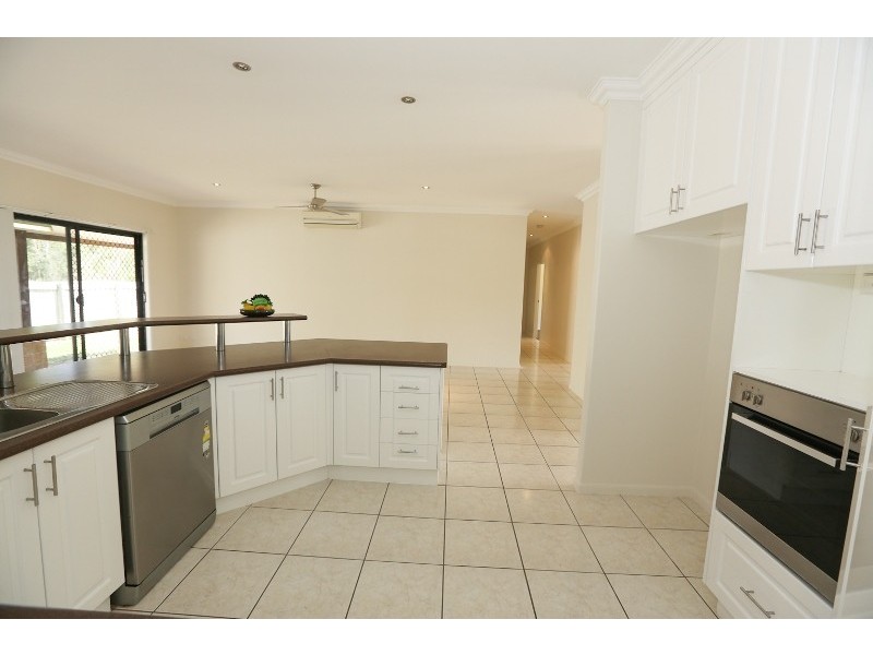 6 Jim Whyte Way, Beecher QLD 4680