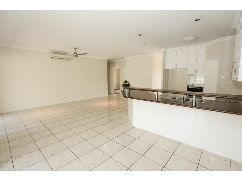 6 Jim Whyte Way, Beecher QLD 4680