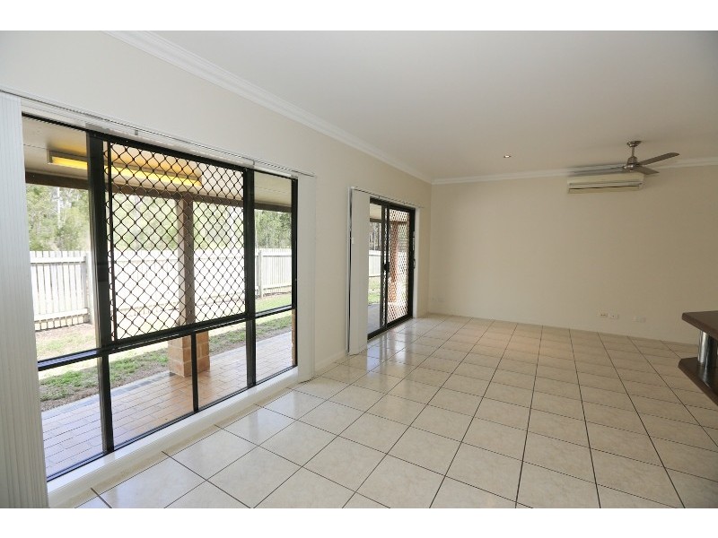 6 Jim Whyte Way, Beecher QLD 4680