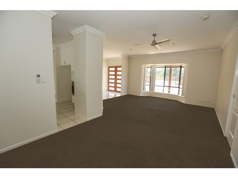 6 Jim Whyte Way, Beecher QLD 4680