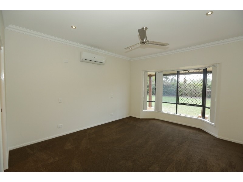 6 Jim Whyte Way, Beecher QLD 4680