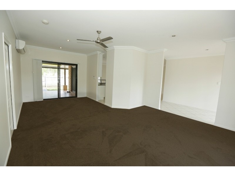 6 Jim Whyte Way, Beecher QLD 4680