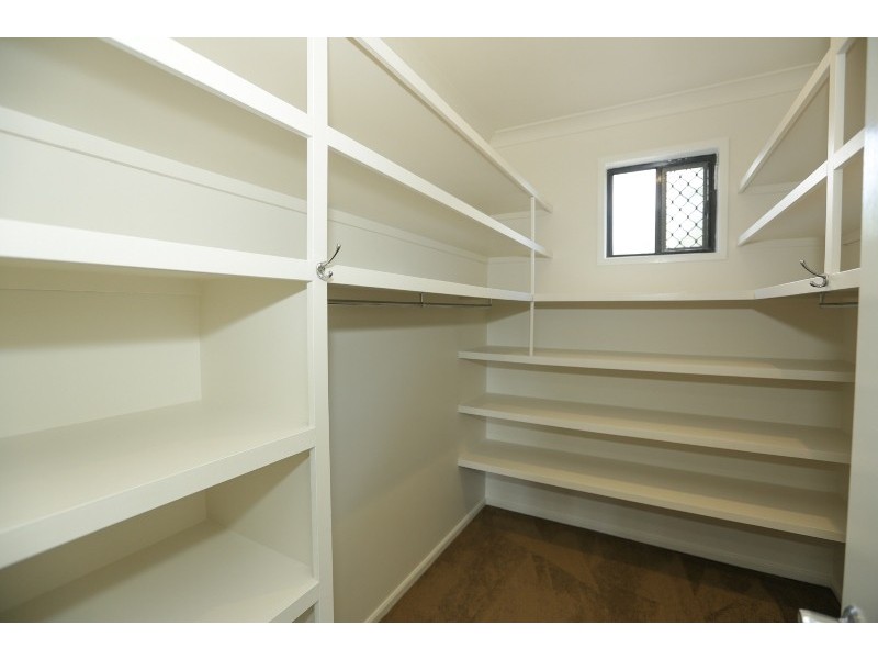 6 Jim Whyte Way, Beecher QLD 4680