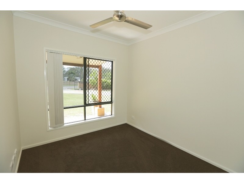 6 Jim Whyte Way, Beecher QLD 4680