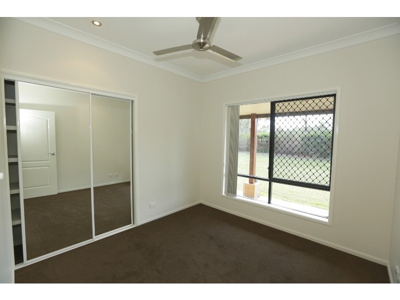 6 Jim Whyte Way, Beecher QLD 4680