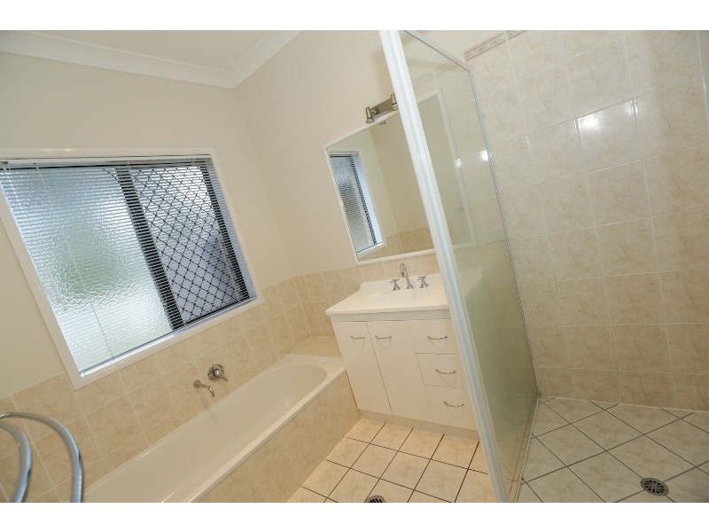 6 Jim Whyte Way, Beecher QLD 4680