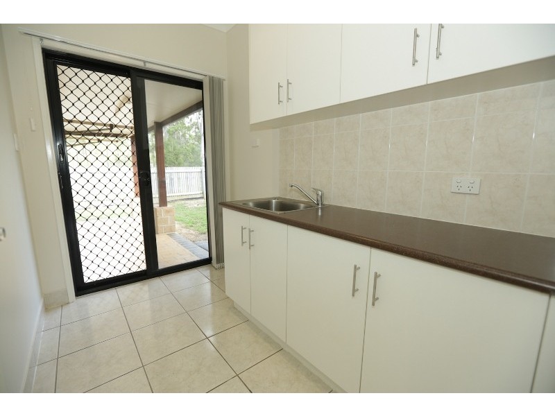 6 Jim Whyte Way, Beecher QLD 4680