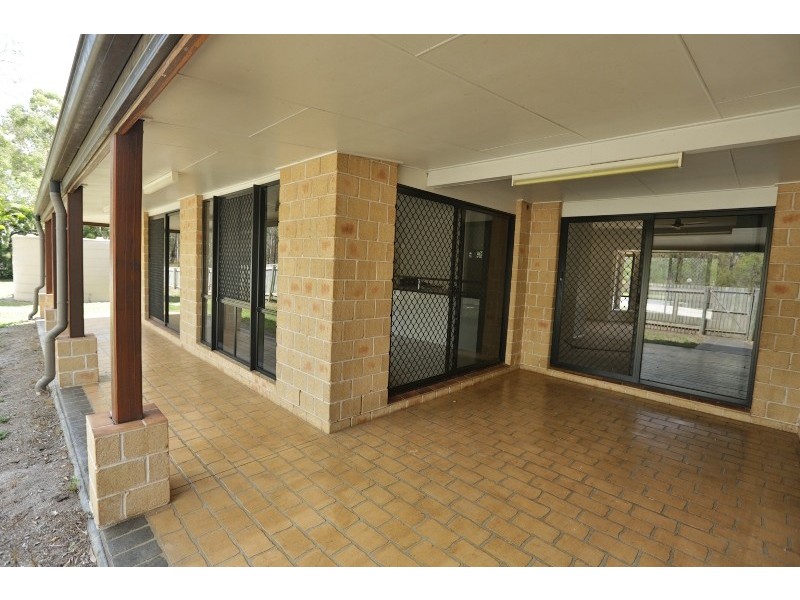 6 Jim Whyte Way, Beecher QLD 4680