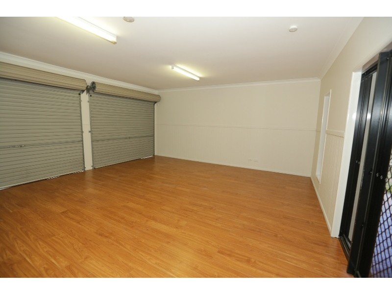 6 Jim Whyte Way, Beecher QLD 4680