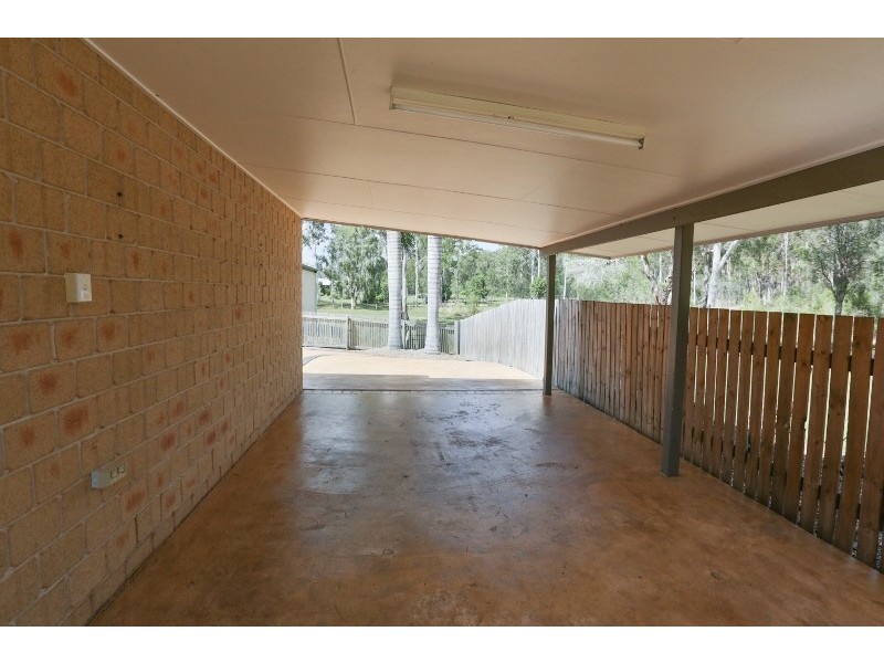 6 Jim Whyte Way, Beecher QLD 4680