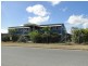 14 GARFIELD STREET, Callemondah QLD 4680