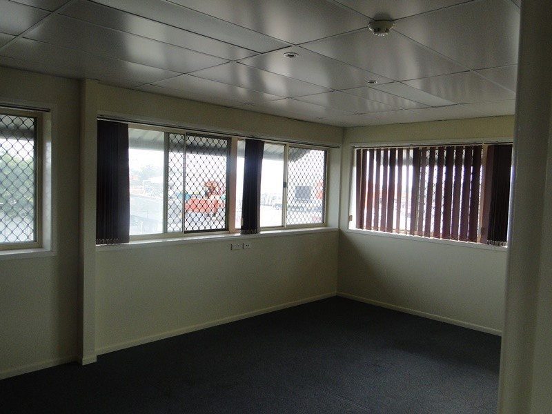 14 GARFIELD STREET, Callemondah QLD 4680