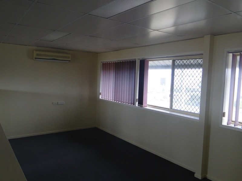 14 GARFIELD STREET, Callemondah QLD 4680