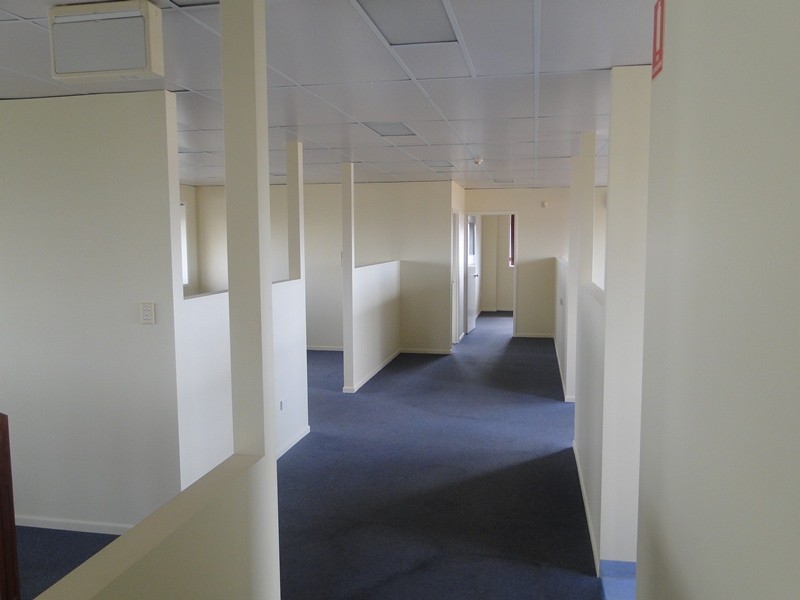 14 GARFIELD STREET, Callemondah QLD 4680