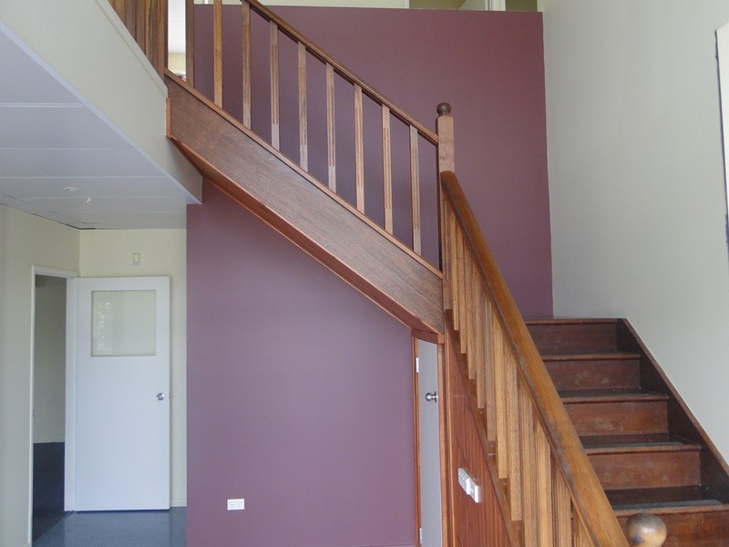 14 GARFIELD STREET, Callemondah QLD 4680