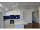 4 CENTRAL LANE, Gladstone QLD 4680