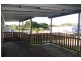 4 CENTRAL LANE, Gladstone QLD 4680