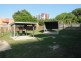 4 CENTRAL LANE, Gladstone QLD 4680